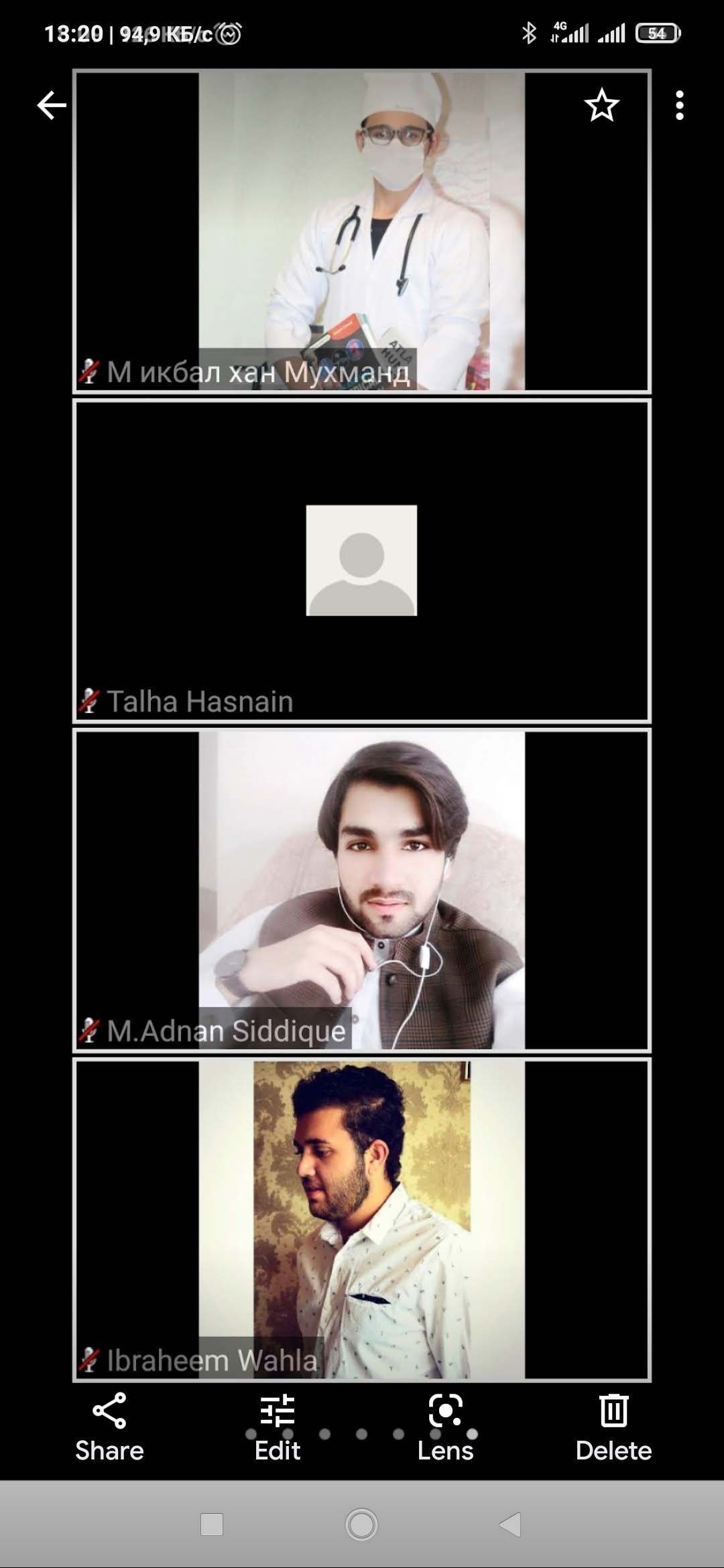 News Img
